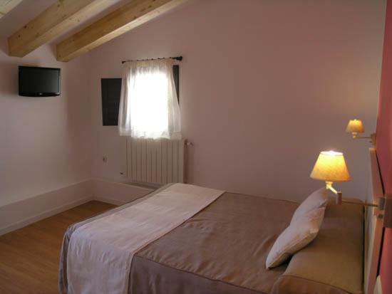 Hostal Tabanqueta Cuenca  Bagian luar foto